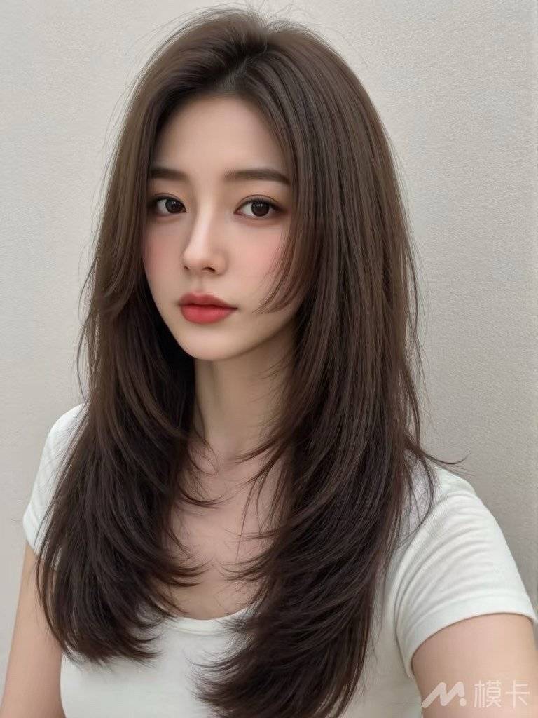 通告图片