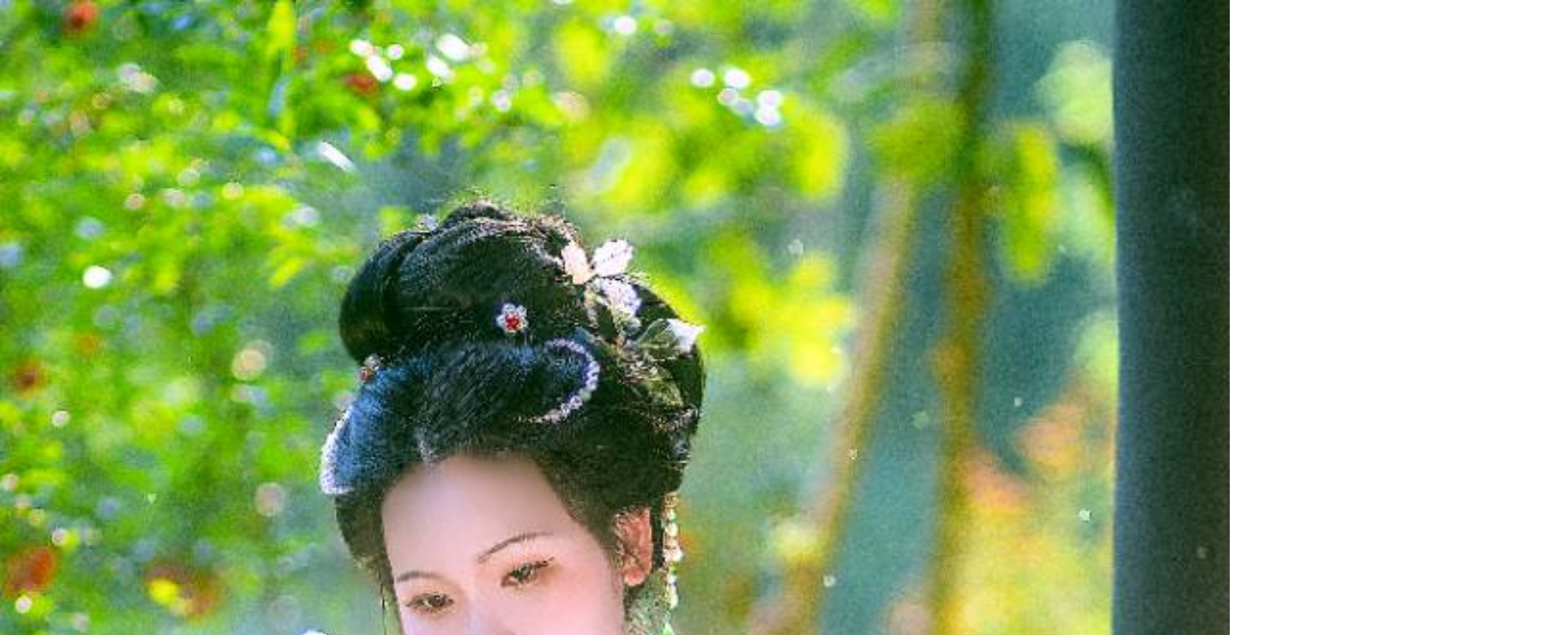 美影云
