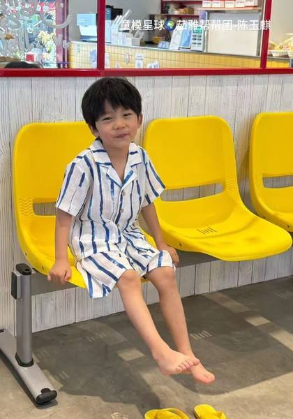 推荐艺人
