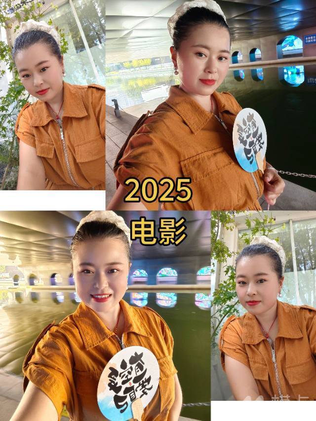 作品图片