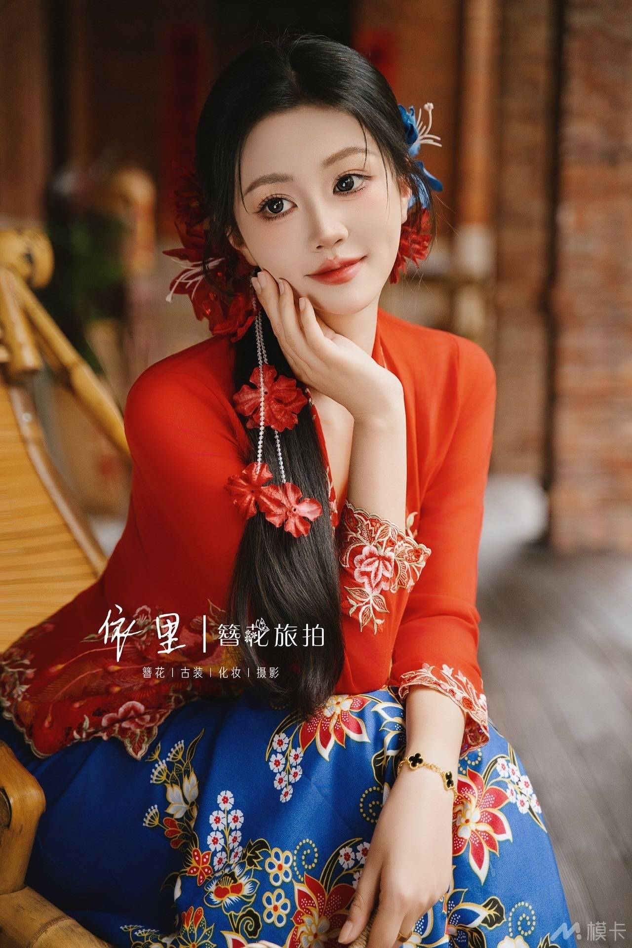 作品图片
