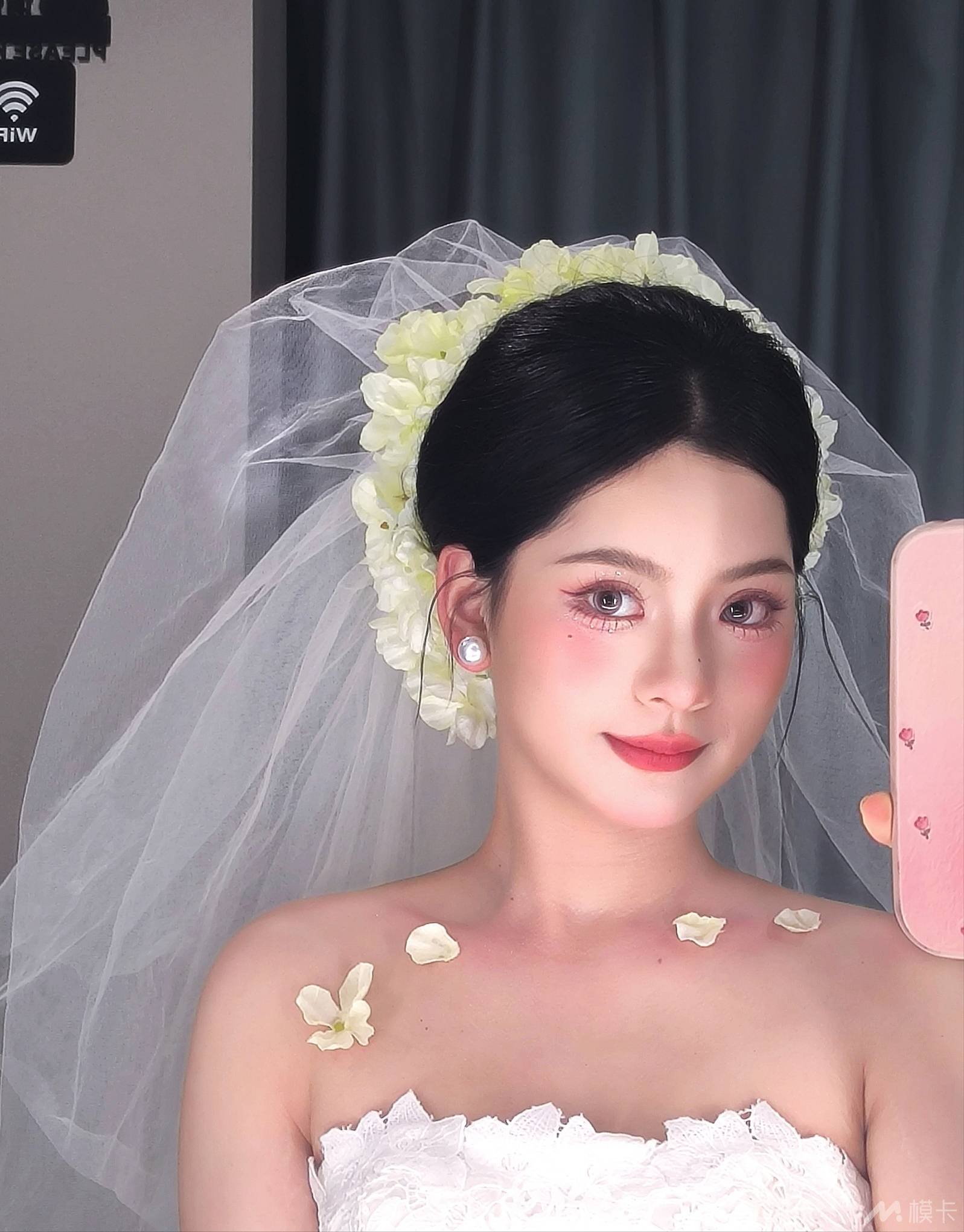 作品图片