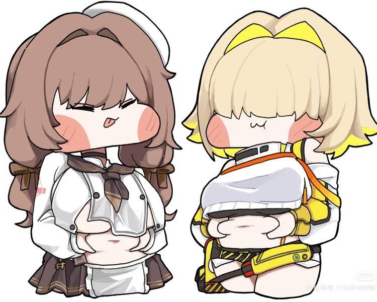 艺人背景图