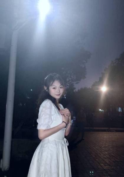 推薦藝人