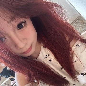 記.的微模卡作品