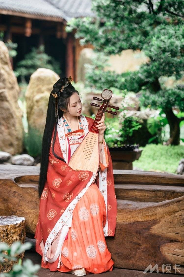 作品图片