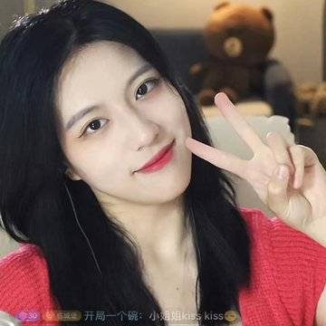 经历图片