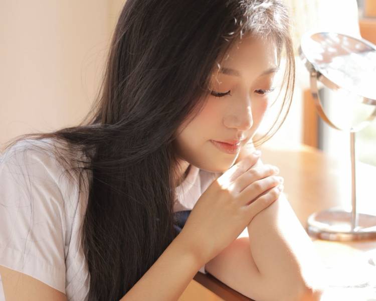 艺人背景图