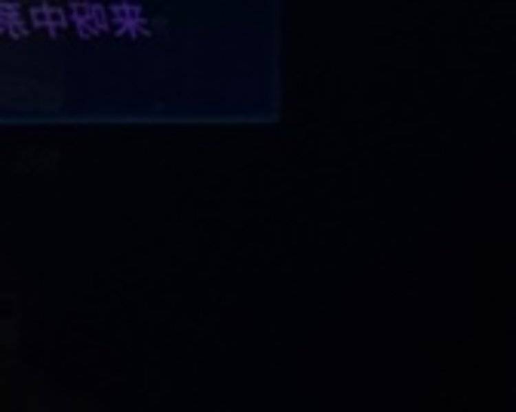 艺人背景图