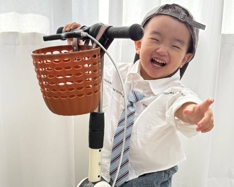艺人背景图