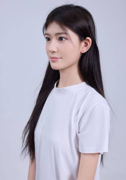 推荐艺人