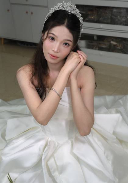 推荐艺人