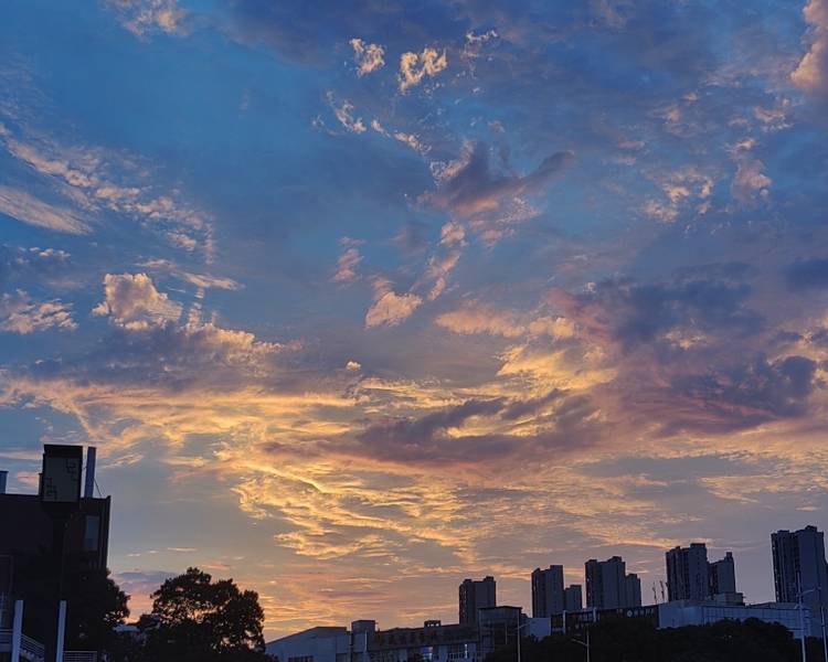 艺人背景图