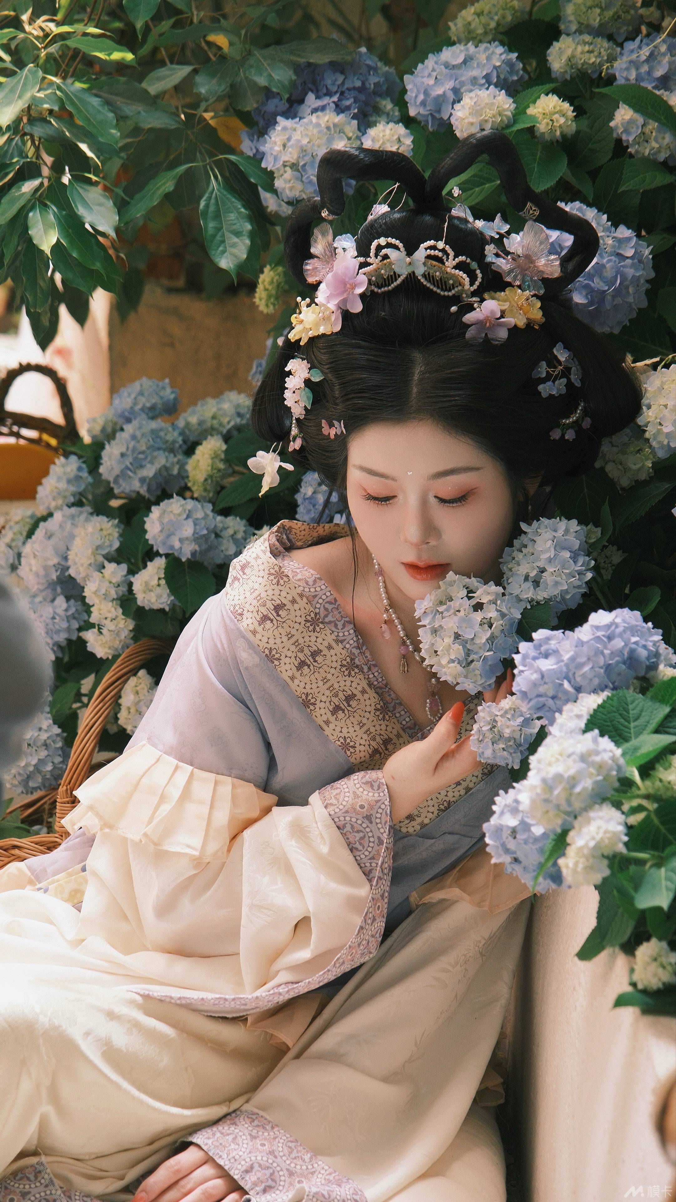 作品图片