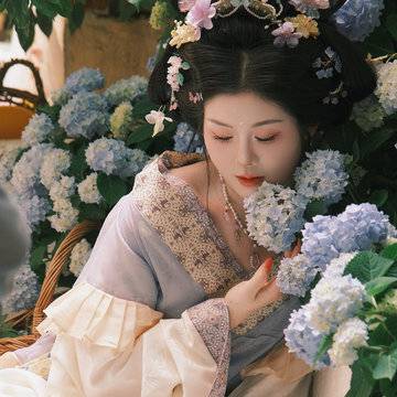 推荐作品
