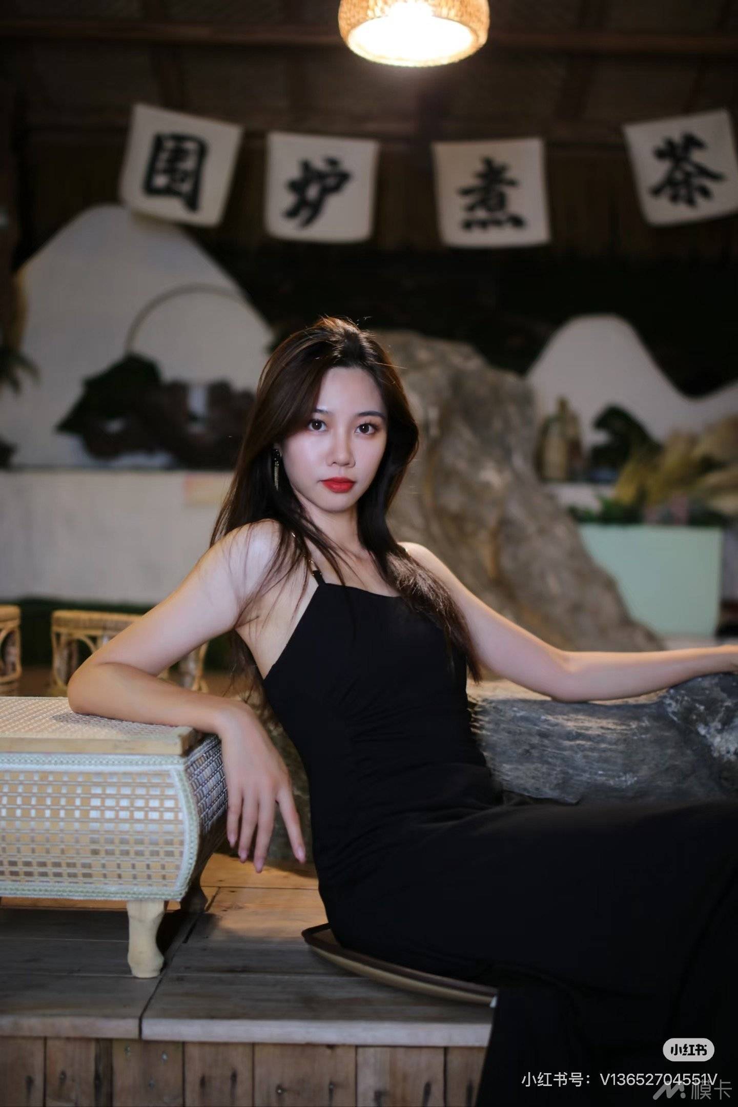 作品图片