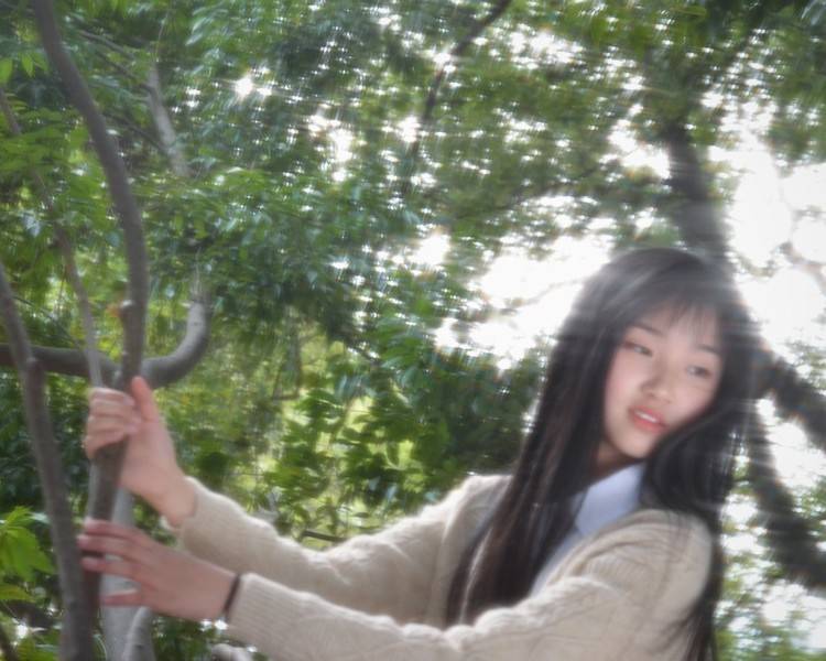 艺人背景图