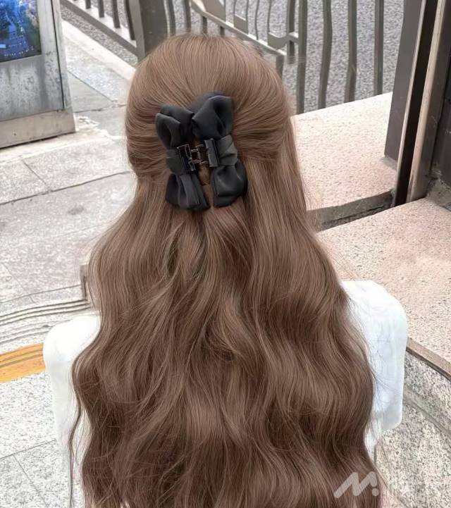 通告图片