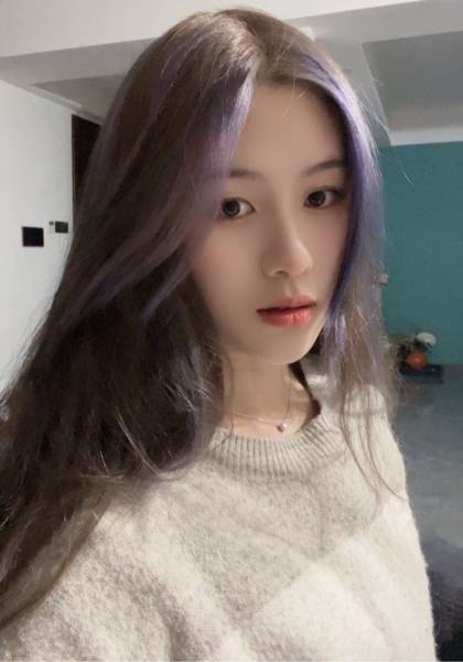 推荐艺人