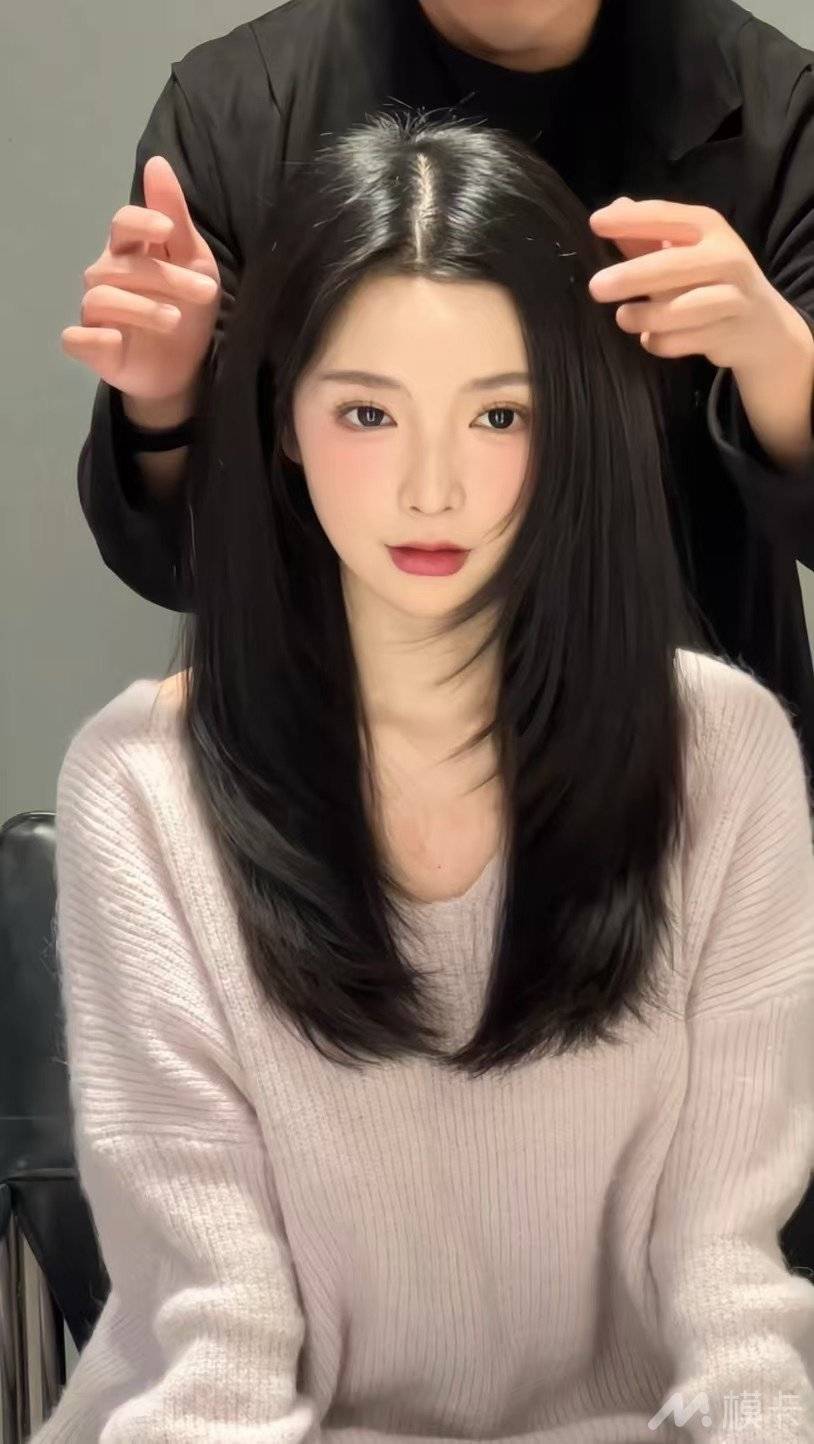 通告图片