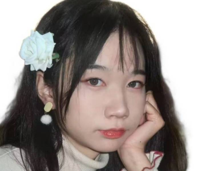 艺人背景图