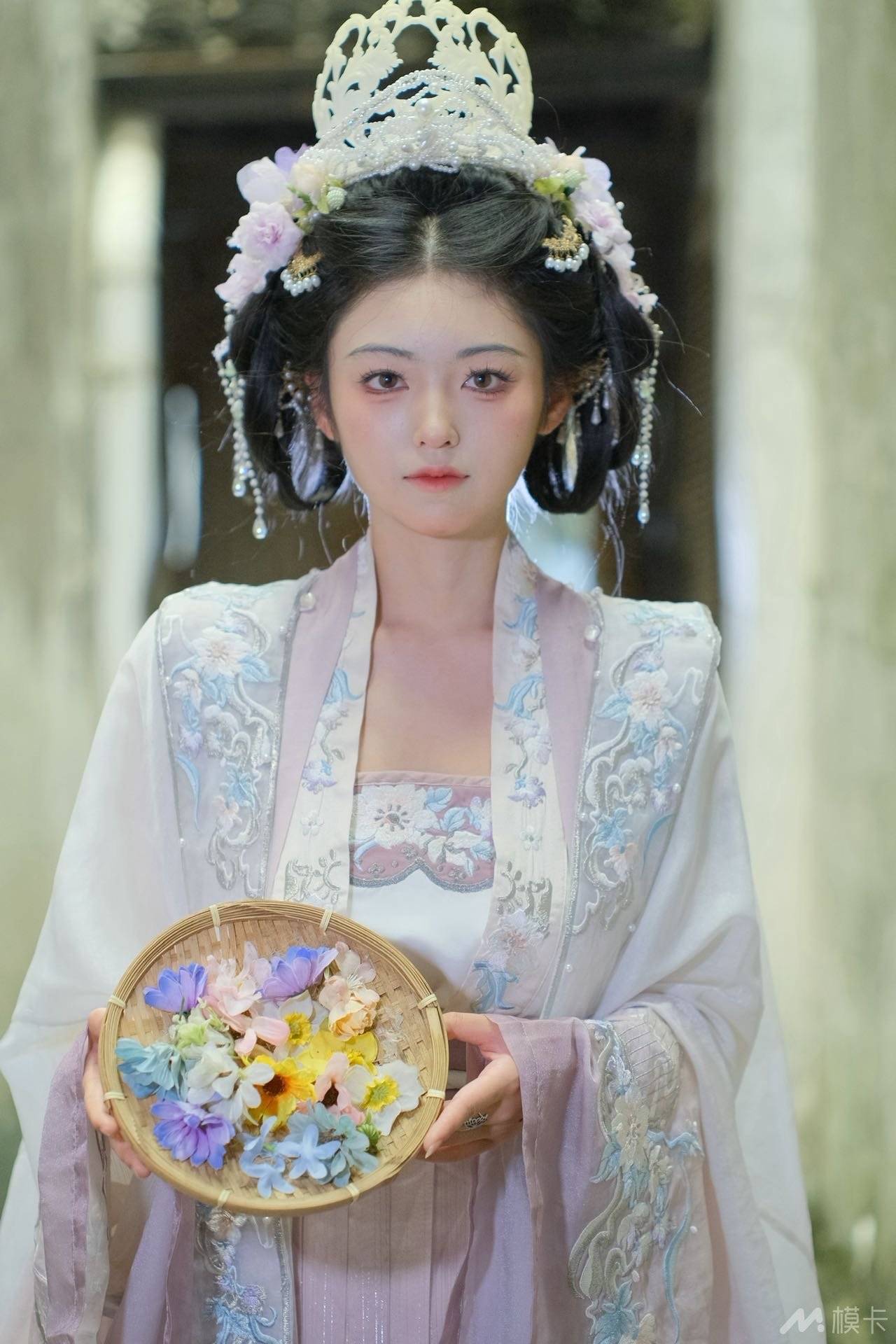 作品图片