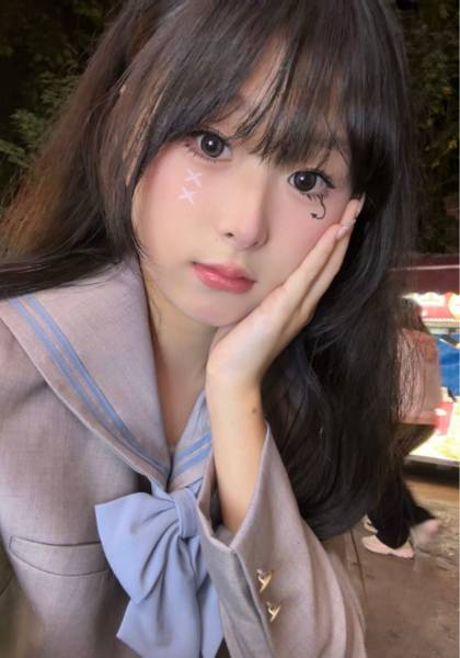 推荐艺人