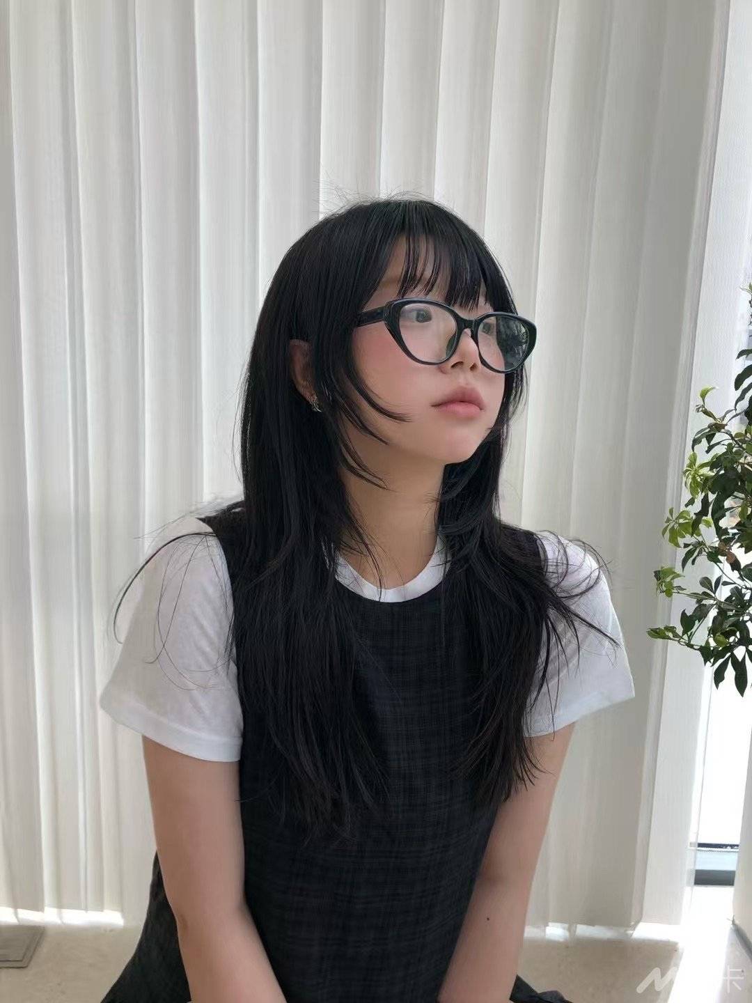 通告图片