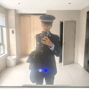 经历图片