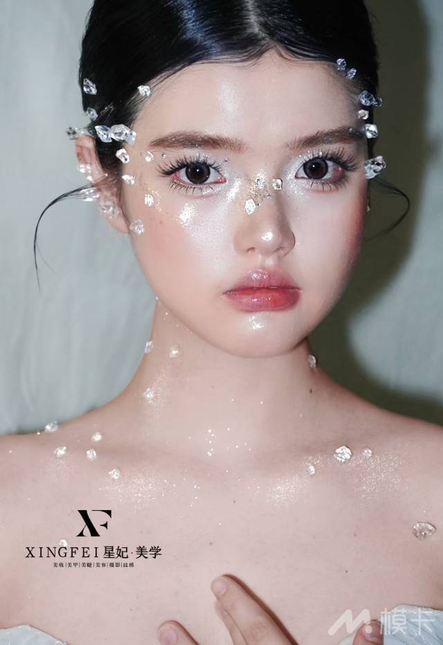 作品图片