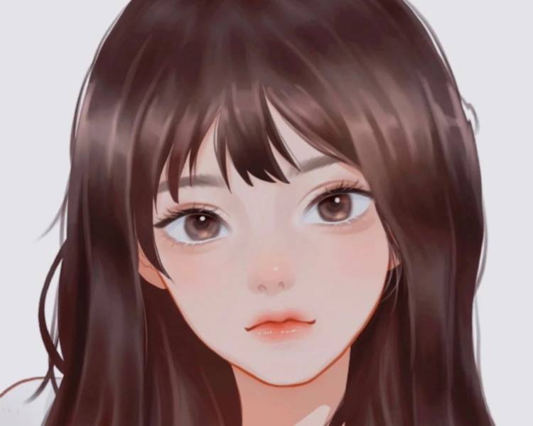 艺人背景图