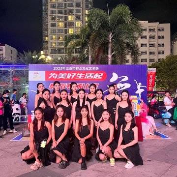 经历图片