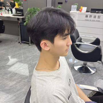熙的微模卡作品