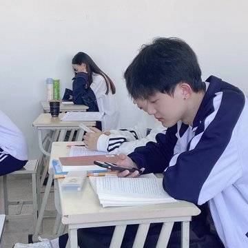 王一的微模卡作品
