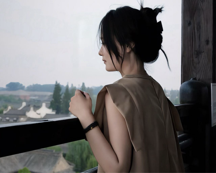 艺人背景图