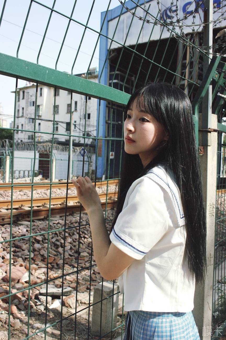 作品图片