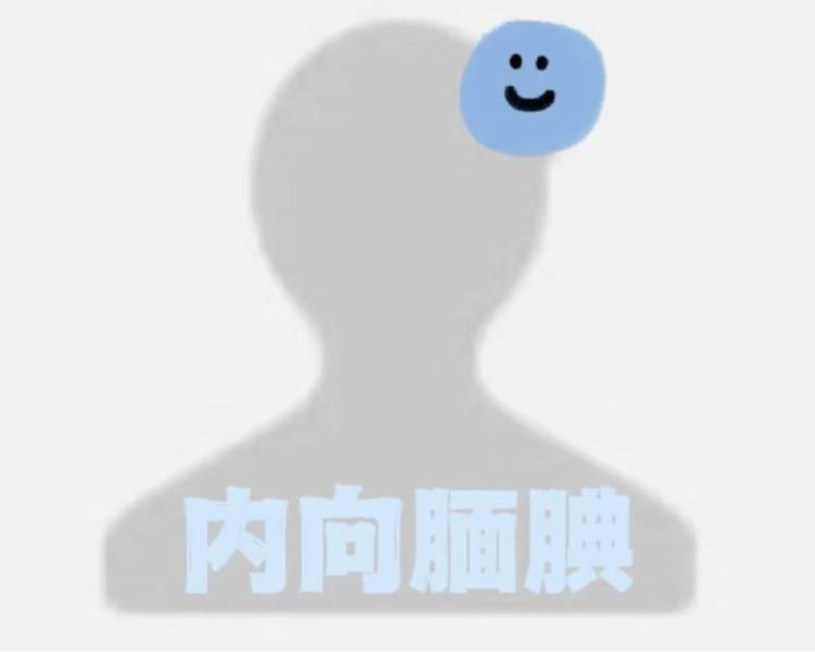 艺人背景图