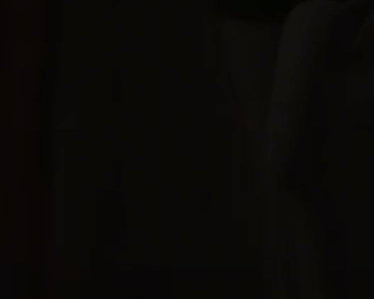 艺人背景图