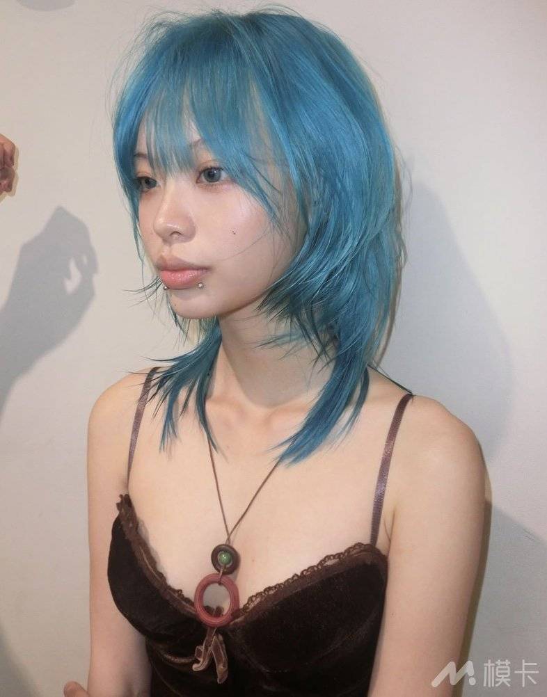 通告图片