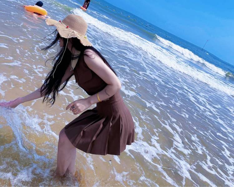 艺人背景图