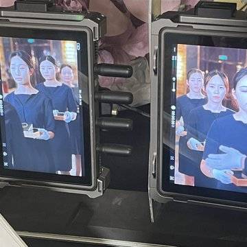经历图片