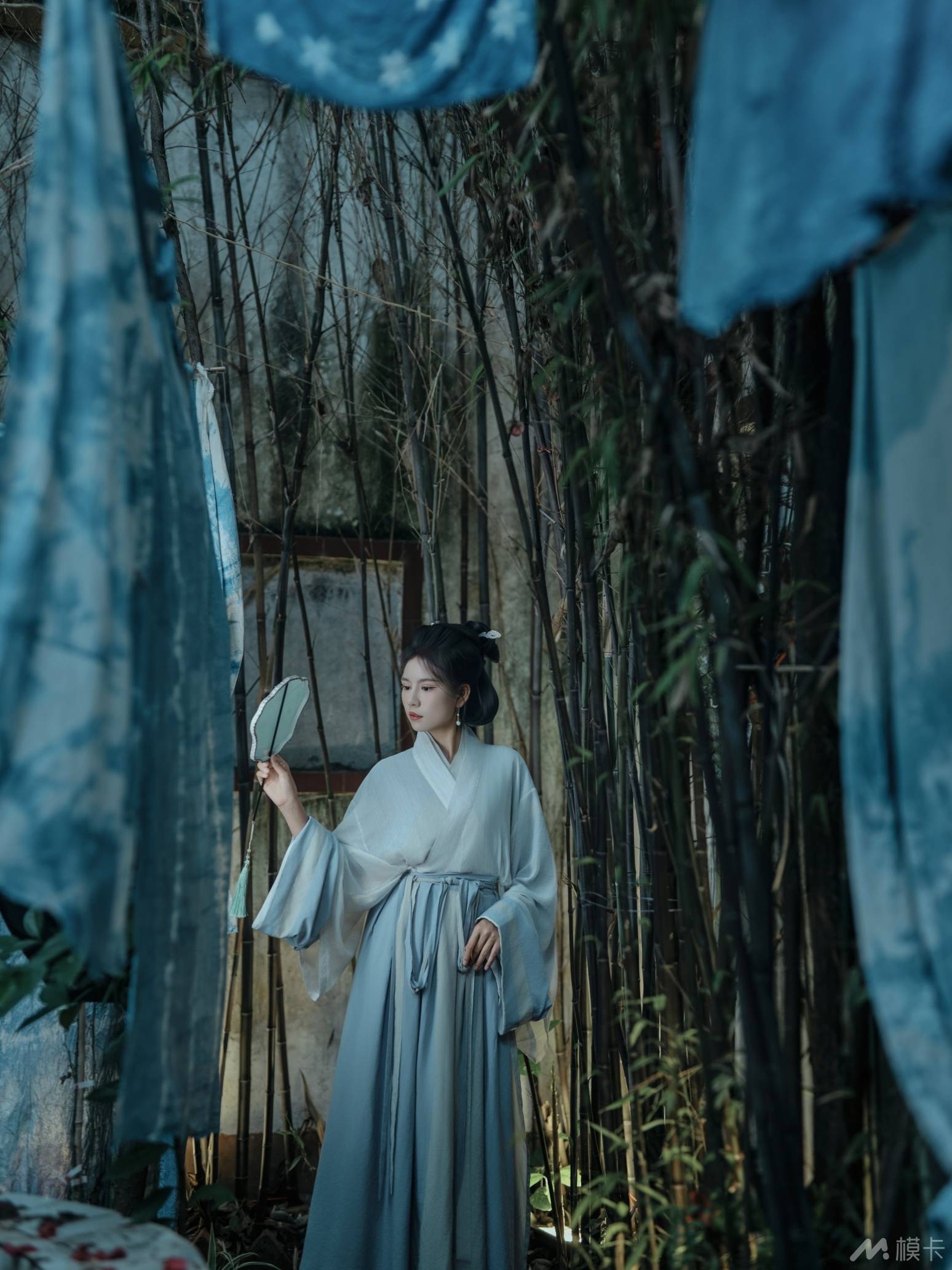 作品图片