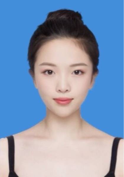 推荐艺人