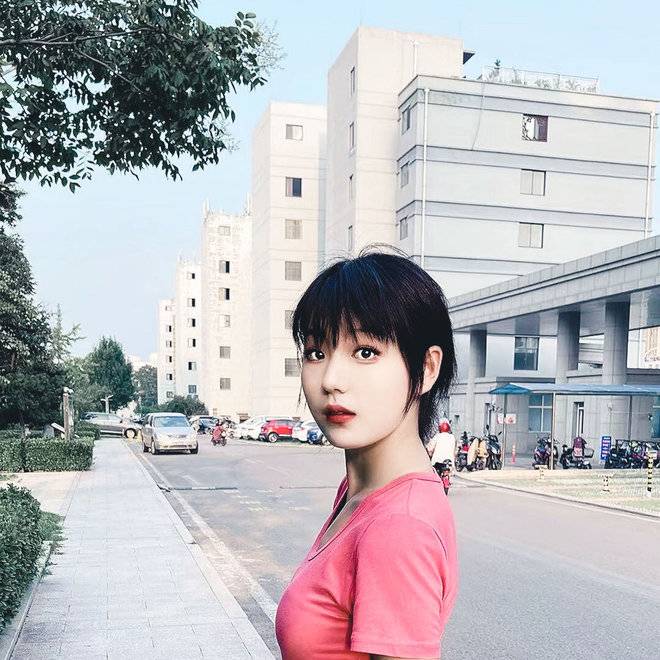 推荐作品