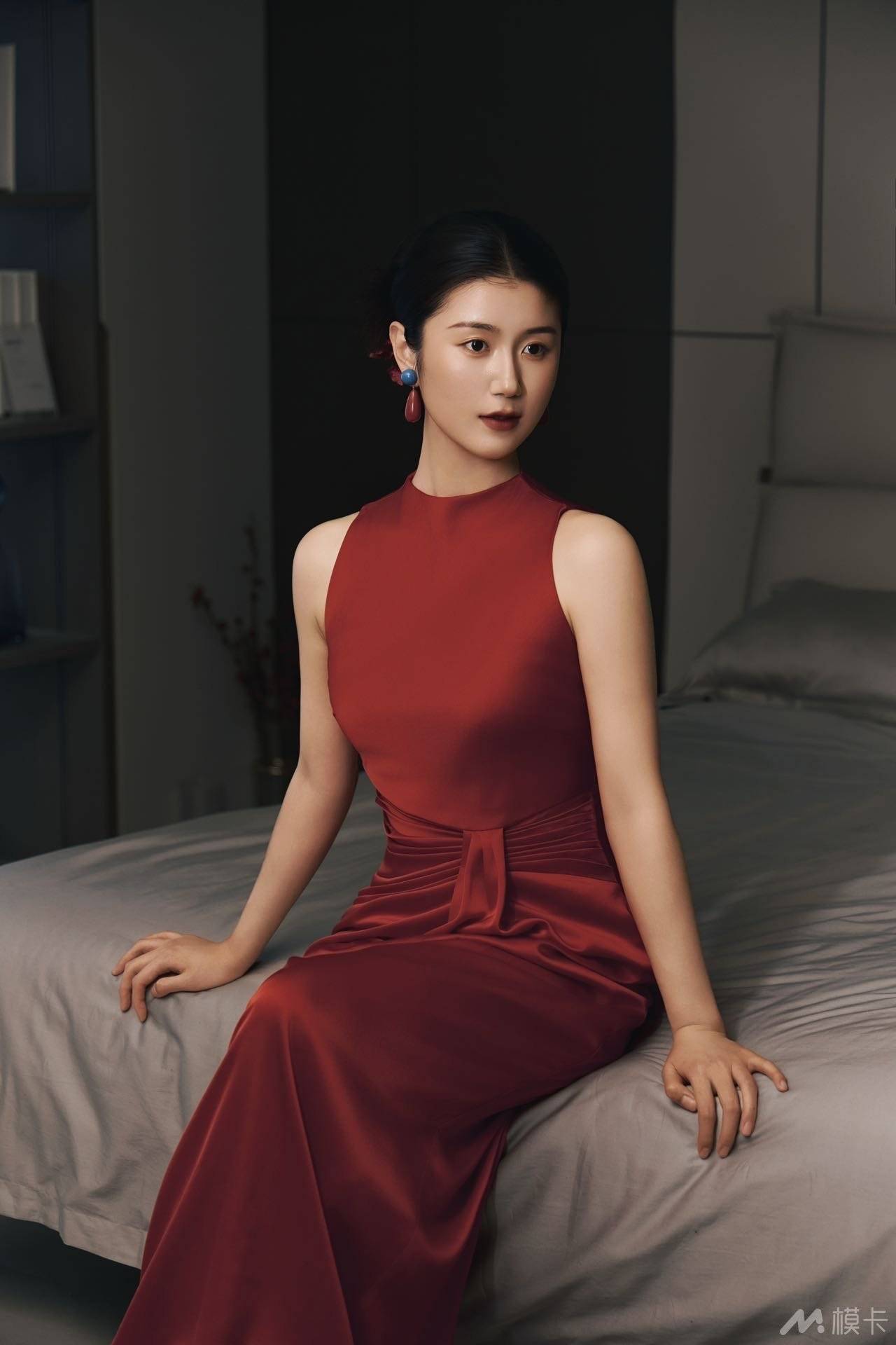 作品图片