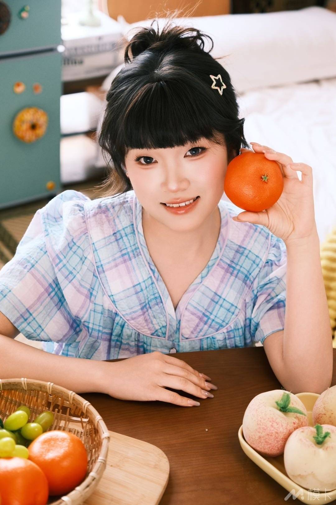 作品图片