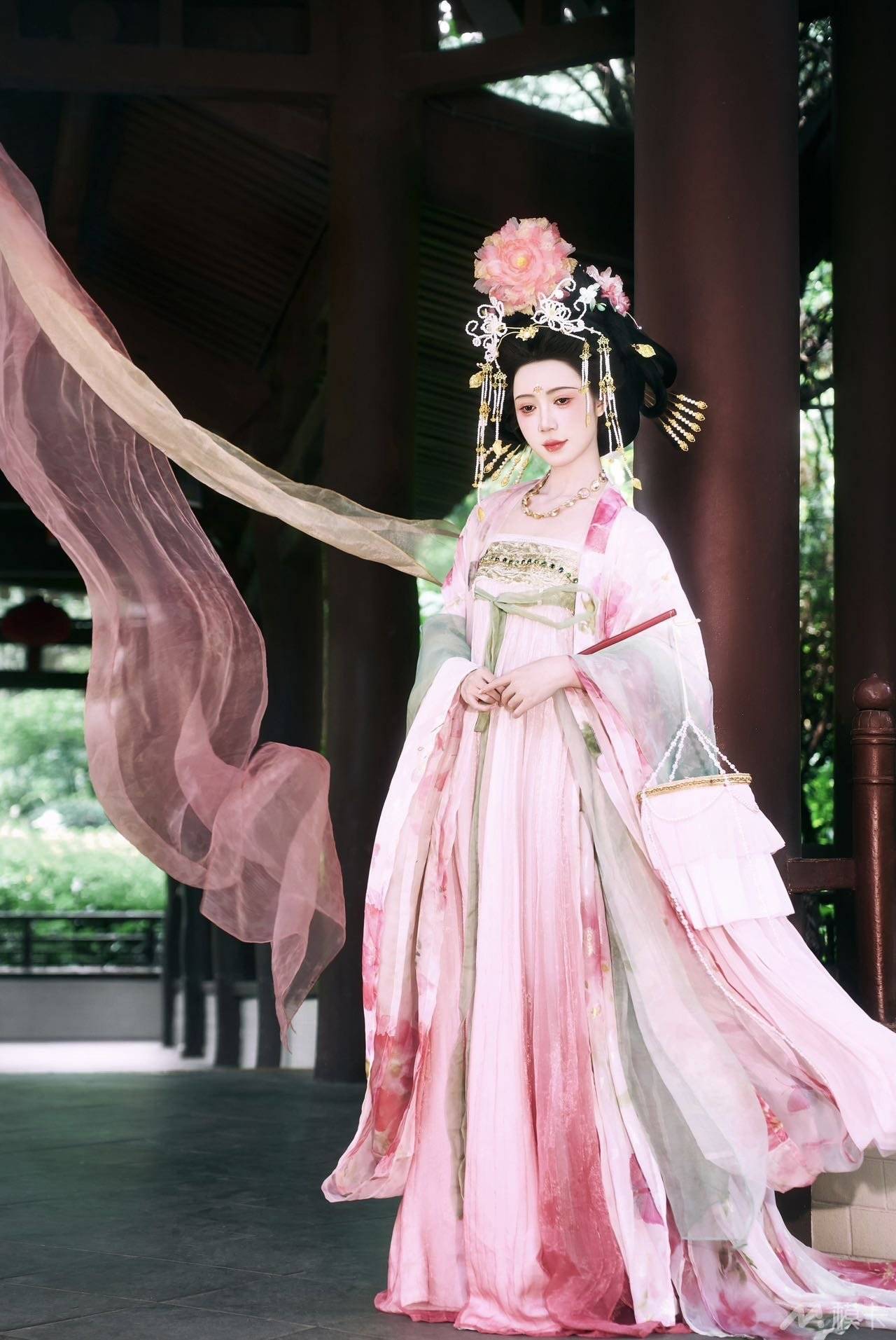 作品图片