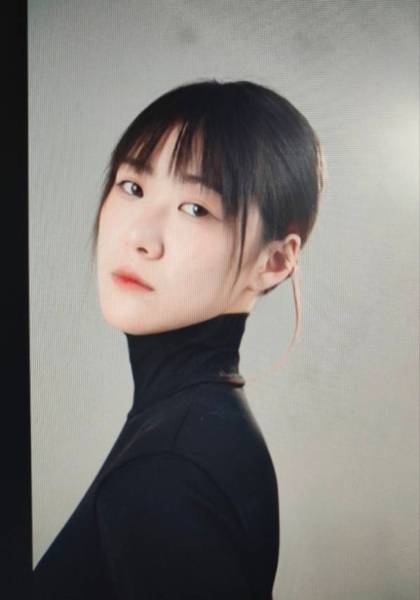 推荐艺人