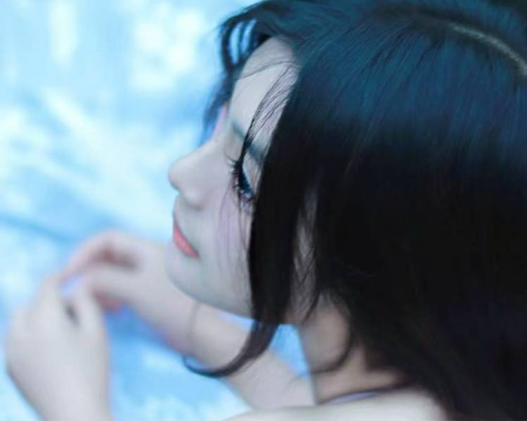 艺人背景图