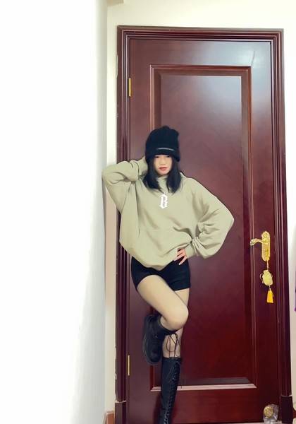 推荐艺人